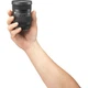 Об'єктив Sigma 16-28mm f/2.8 DG DN Contemporary Lens for Sony E - зображення 6