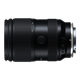 Tamron 28-75mm f/2.8 Di III VXD G2 AFA063S700 (Sony E) - зображення 9
