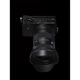 Об'єктив Sigma 16-28mm f/2.8 DG DN Contemporary Lens for Sony E - зображення 8