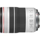 Об'єктив Lens Canon RF 70-200mm F4L IS USM - изображение 2