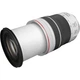 Об'єктив Lens Canon RF 70-200mm F4L IS USM - изображение 4