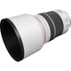 Об'єктив Lens Canon RF 70-200mm F4L IS USM - изображение 5