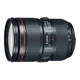 Об'єктив Canon EF 24-105 мм/f4L IS II USM - зображення 1