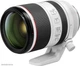 Об'єктив Lens Canon RF 70-200mm F2.8L IS USM - изображение 1