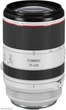 Об'єктив Lens Canon RF 70-200mm F2.8L IS USM - изображение 2