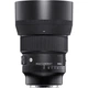 Об’єктив Sigma AF 85mm F1.4 DG DN Art для Sony E - изображение 3