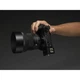 Об’єктив Sigma AF 85mm F1.4 DG DN Art для Sony E - изображение 6