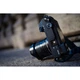 Об'єктив 7Artisans 12mm F2.8 M43 (Panasonic Olympus) - изображение 7