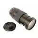 Об'єктив Sony SEL-18200LE 18-200 мм F3.5-6.3 OSS LE - изображение 3