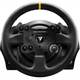 Kierownica Thrustmaster TX Leather Edition PC/XBOX (3362934402150) - obraz 1