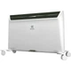 Конвектор электрический Electrolux ECH/AGI-1500 серия Air Gate Digital Inverter - изображение 7