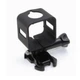 Рамка для Polaroid Cube під кріплення GoPro Telesin (PR-FMS-001) - зображення 1