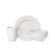 Набір для сніданку на 2 персони, 6 од. For Me Villeroy&Boch 1041537041 - зображення 1