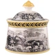 Сахарница 0,30 л Audun Ferme Villeroy&Boch 1010670960 - изображение 1