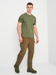 Тактические штаны Single Sword TK032 XL Khaki (11448507001255) - изображение 3