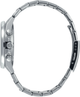 Мужские часы CASIO Edifice EFV-610D-1AVUEF - изображение 4