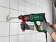 Перфоратор PARKSIDE PBH 1050 D4 - зображення 3