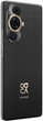 Smartfon Huawei Nova 11 Pro 8/256GB Black (6941487298556) - obraz 3