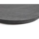 Коврик для йоги Adidas Yoga Mat 176x61x0.8 см (ADYG-10100BK) Black - изображение 6