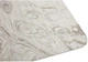 Коврик для йоги Adidas Camo Yoga Mat 173x61x0.5 см (ADYG-10500GR) Grey - изображение 7
