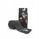 Універсальний фіксатор Adidas Universal Support Wrap Long (ADSU-13373) Grey - зображення 6