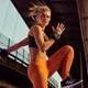 Утяжелители для рук и ног Adidas Performance Ankle/Wrist Weights 2x0.5 кг (ADWT-12630) - изображение 8