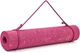 Коврик для йоги Adidas Camo Yoga Mat 173x61x0.5 см (ADYG-10500PK) Pink - изображение 8