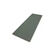 Коврик для йоги Adidas Yoga Mat 176x61x0.8 см (ADYG-10100RG) Raw Green - изображение 4