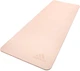 Коврик для йоги Adidas Premium Yoga Mat 176x61x0.5 см (ADYG-10300PT) Pink Tint - изображение 2