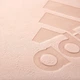 Коврик для йоги Adidas Premium Yoga Mat 176x61x0.5 см (ADYG-10300PT) Pink Tint - изображение 5