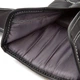 Боксерские перчатки Reebok Retail Boxing Gloves (RSCB-12010BK) Black 16 унций - изображение 5