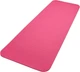 Коврик для фитнеса Reebok Training Mat 173х61х0.7 см (RAMT-11014PK) Pink - изображение 4