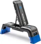 Степ-платформа Reebok Deck (RAP-15170BL) Blue/Black - изображение 2