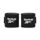 Бинты боксерские Reebok Hand Wraps 2.5 м (RSCB-12005BK) Black - изображение 3