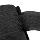 Бинты боксерские Reebok Hand Wraps 2.5 м (RSCB-12005BK) Black - изображение 5