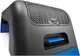 Степ-платформа Reebok Deck (RAP-15170BL) Blue/Black - изображение 7