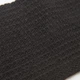 Бинты боксерские Reebok Combat Hand Wraps 180 см (RSCB-11158) Black - изображение 6