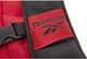 Жилет утяжелительный Reebok Strength Series Weight Vest 3 кг (RAWT-11280) Black/Red - изображение 5