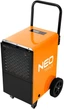 Осушувач повітря Neo Tools 90-160 (5907558470437) - зображення 1