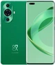 Мобільний телефон Huawei Nova 11 Pro 8/256GB Green (6941487298549) - зображення 1