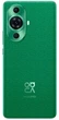 Мобільний телефон Huawei Nova 11 Pro 8/256GB Green (6941487298549) - зображення 5