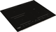 Płyta indukcyjna Hotpoint Ariston HB 4860B NE (8050147577035) - obraz 4