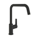 Смеситель для кухни Grohe QuickFix Start 304702430 - изображение 1