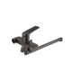 Смеситель для ванны Kroner KRP Graz - GRP070 - изображение 4