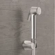 Гігієнічний душ Grohe Tempesta-F Trigger Spray 30 26352000 - зображення 3