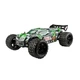 Машинка на радиоуправлении VRX Cobra R0249 1/8 RTR 4WD RH818 Cobra EBL (Green) - изображение 1