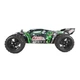 Машинка на радиоуправлении VRX Cobra R0249 1/8 RTR 4WD RH818 Cobra EBL (Green) - изображение 2