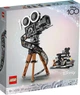 Lego Disney Камера памяти Уолта Диснея 43230 - изображение 1