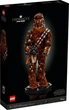 Lego Star Wars Чубакка 75371 - зображення 1