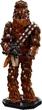 Lego Star Wars Чубакка 75371 - зображення 5